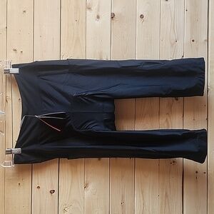 Baleaf Padded Cycling Pants Size Medium NWT